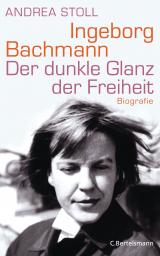 Cover-Bild Ingeborg Bachmann