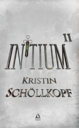 Cover-Bild Initium II