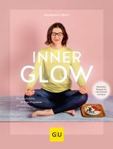 Cover-Bild Inner Glow