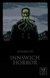 Cover-Bild Innswich Horror