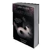 Cover-Bild Insatiable