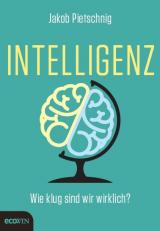 Cover-Bild Intelligenz
