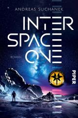 Cover-Bild Interspace One