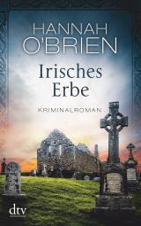 Cover-Bild Irisches Erbe