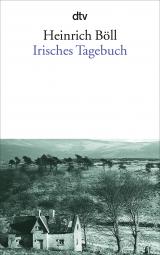 Cover-Bild Irisches Tagebuch