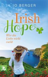 Cover-Bild Irish Hope