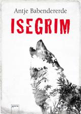 Cover-Bild Isegrim