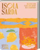 Cover-Bild Isola Sarda