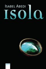 Cover-Bild Isola