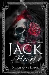 Cover-Bild Jack of Hearts