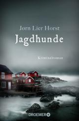 Cover-Bild Jagdhunde