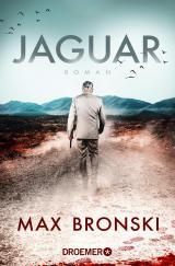 Cover-Bild Jaguar