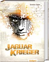 Cover-Bild Jaguarkrieger