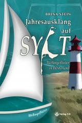Cover-Bild Jahresausklang auf Sylt
