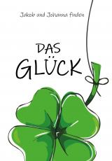 Cover-Bild Jakob und Johanna finden das Glück
