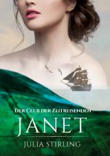 Cover-Bild Janet