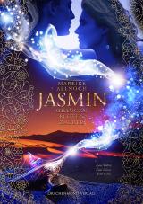 Cover-Bild Jasmin