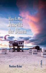 Cover-Bild Jenseits der Dünen