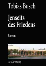 Cover-Bild Jenseits des Friedens
