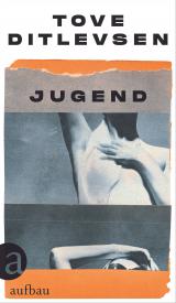 Cover-Bild Jugend