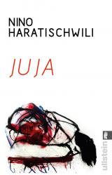 Cover-Bild Juja
