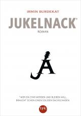 Cover-Bild Jukelnack
