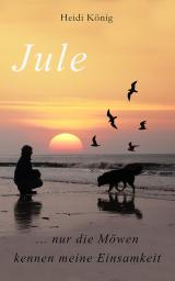Cover-Bild Jule