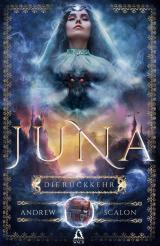 Cover-Bild Juna