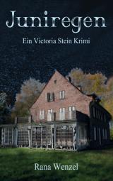 Cover-Bild Juniregen