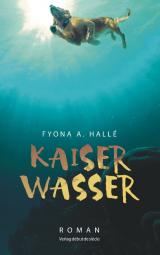 Cover-Bild Kaiserwasser