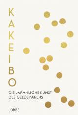 Cover-Bild Kakeibo