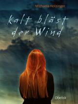 Cover-Bild Kalt bläst der Wind