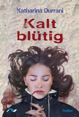 Cover-Bild Kalt blütig