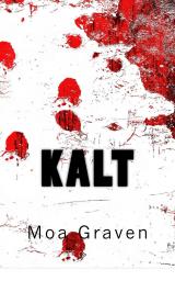 Cover-Bild KALT