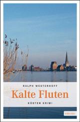 Cover-Bild Kalte Fluten