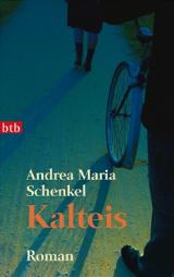 Cover-Bild Kalteis