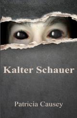 Cover-Bild Kalter Schauer