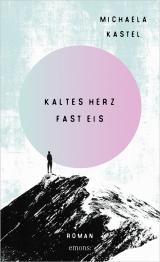 Cover-Bild Kaltes Herz fast Eis