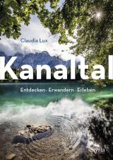 Cover-Bild Kanaltal
