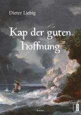 Cover-Bild Kap der guten Hoffnung