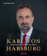 Cover-Bild Karl von Habsburg
