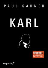 Cover-Bild Karl
