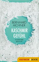 Cover-Bild Kaschmirgefühl