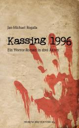 Cover-Bild Kassing 1996