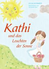 Cover-Bild Kathi und das Leuchten der Sonne