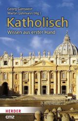 Cover-Bild Katholisch
