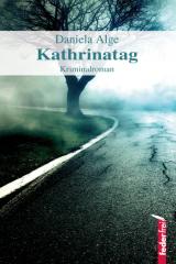 Cover-Bild Kathrinatag