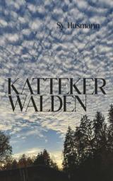 Cover-Bild Kattekerwalden