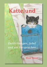 Cover-Bild Kattelund