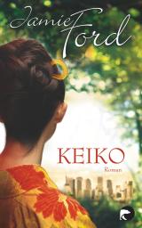 Cover-Bild Keiko